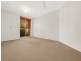6 Graham Street, Tannum Sands QLD 4680