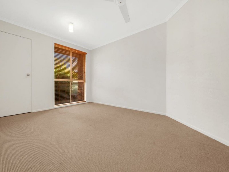 6 Graham Street, Tannum Sands QLD 4680