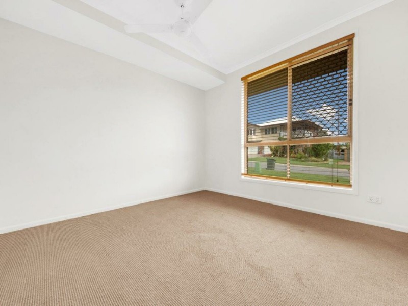 6 Graham Street, Tannum Sands QLD 4680