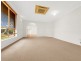 6 Graham Street, Tannum Sands QLD 4680