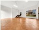 6 Graham Street, Tannum Sands QLD 4680