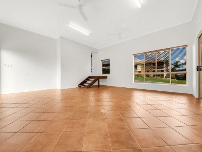 6 Graham Street, Tannum Sands QLD 4680