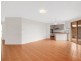 6 Graham Street, Tannum Sands QLD 4680