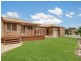 6 Graham Street, Tannum Sands QLD 4680