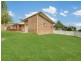 6 Graham Street, Tannum Sands QLD 4680