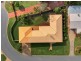 6 Graham Street, Tannum Sands QLD 4680
