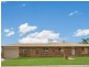 6 Graham Street, Tannum Sands QLD 4680