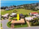 6 Graham Street, Tannum Sands QLD 4680