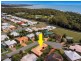 6 Graham Street, Tannum Sands QLD 4680