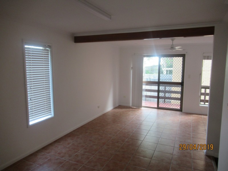 4/36 Kent Street, West Gladstone QLD 4680