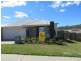 24 Clover Crescent, Boyne Island QLD 4680