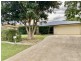 6 ELLIS STREET, Calliope QLD 4680