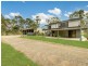 34 McPherson Road, Boyne Island QLD 4680
