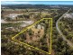 34 McPherson Road, Boyne Island QLD 4680