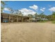 34 McPherson Road, Boyne Island QLD 4680