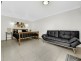 34 McPherson Road, Boyne Island QLD 4680