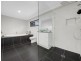 34 McPherson Road, Boyne Island QLD 4680