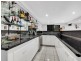 34 McPherson Road, Boyne Island QLD 4680