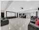 34 McPherson Road, Boyne Island QLD 4680
