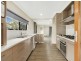 34 McPherson Road, Boyne Island QLD 4680