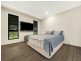 34 McPherson Road, Boyne Island QLD 4680