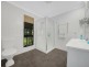 34 McPherson Road, Boyne Island QLD 4680