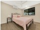 34 McPherson Road, Boyne Island QLD 4680