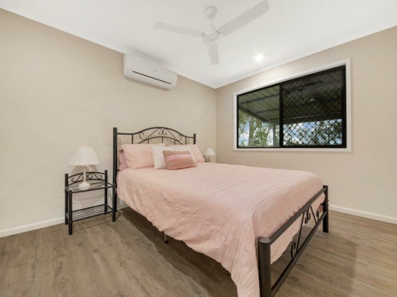 34 McPherson Road, Boyne Island QLD 4680