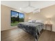 34 McPherson Road, Boyne Island QLD 4680