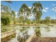 34 McPherson Road, Boyne Island QLD 4680