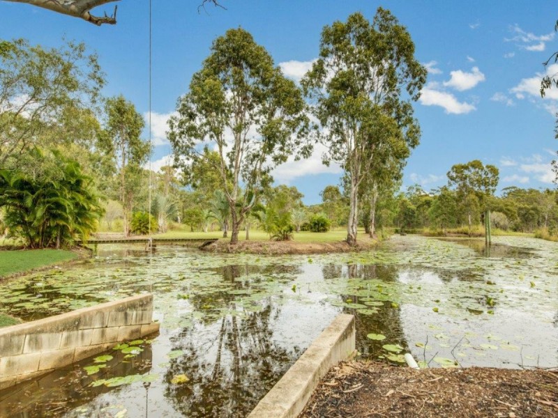 34 McPherson Road, Boyne Island QLD 4680