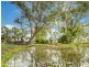 34 McPherson Road, Boyne Island QLD 4680