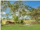 34 McPherson Road, Boyne Island QLD 4680