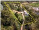 34 McPherson Road, Boyne Island QLD 4680
