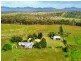 595 Red Hill Road, Bororen QLD 4678