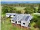 595 Red Hill Road, Bororen QLD 4678