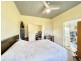595 Red Hill Road, Bororen QLD 4678