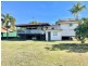 5 Claude Wharton Drive, Miriam Vale QLD 4677