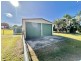5 Claude Wharton Drive, Miriam Vale QLD 4677