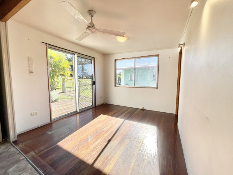 5 Claude Wharton Drive, Miriam Vale QLD 4677