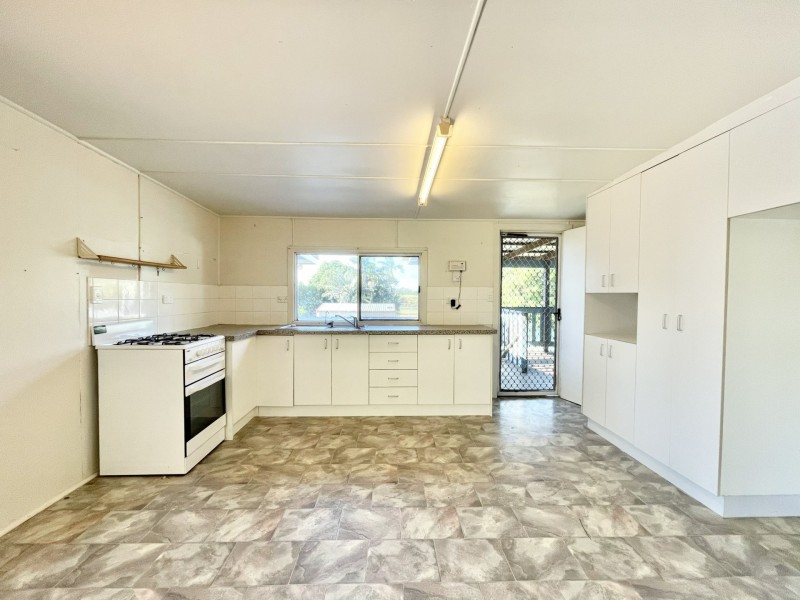 5 Claude Wharton Drive, Miriam Vale QLD 4677