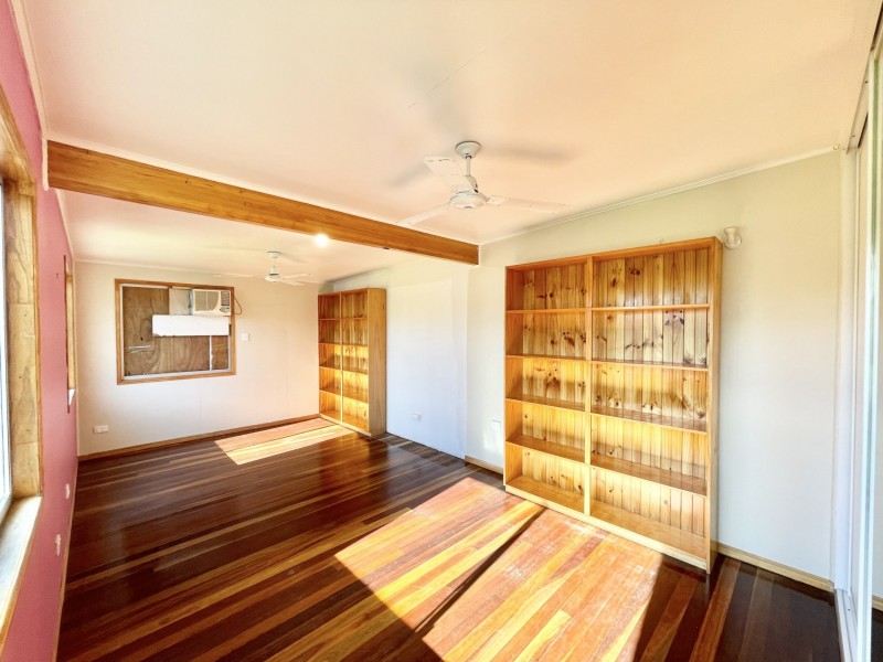 5 Claude Wharton Drive, Miriam Vale QLD 4677