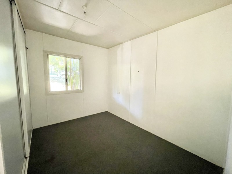 5 Claude Wharton Drive, Miriam Vale QLD 4677