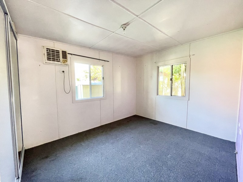 5 Claude Wharton Drive, Miriam Vale QLD 4677