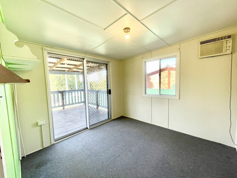 5 Claude Wharton Drive, Miriam Vale QLD 4677