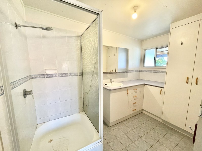 5 Claude Wharton Drive, Miriam Vale QLD 4677