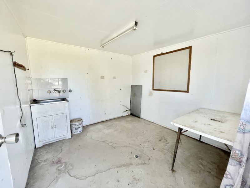 5 Claude Wharton Drive, Miriam Vale QLD 4677