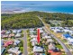 13 Geoffrey Thomas Drive, Tannum Sands QLD 4680