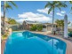 13 Geoffrey Thomas Drive, Tannum Sands QLD 4680