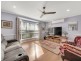 13 Geoffrey Thomas Drive, Tannum Sands QLD 4680